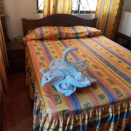 Coco Bay Villa Baie Sainte Anne エクステリア 写真