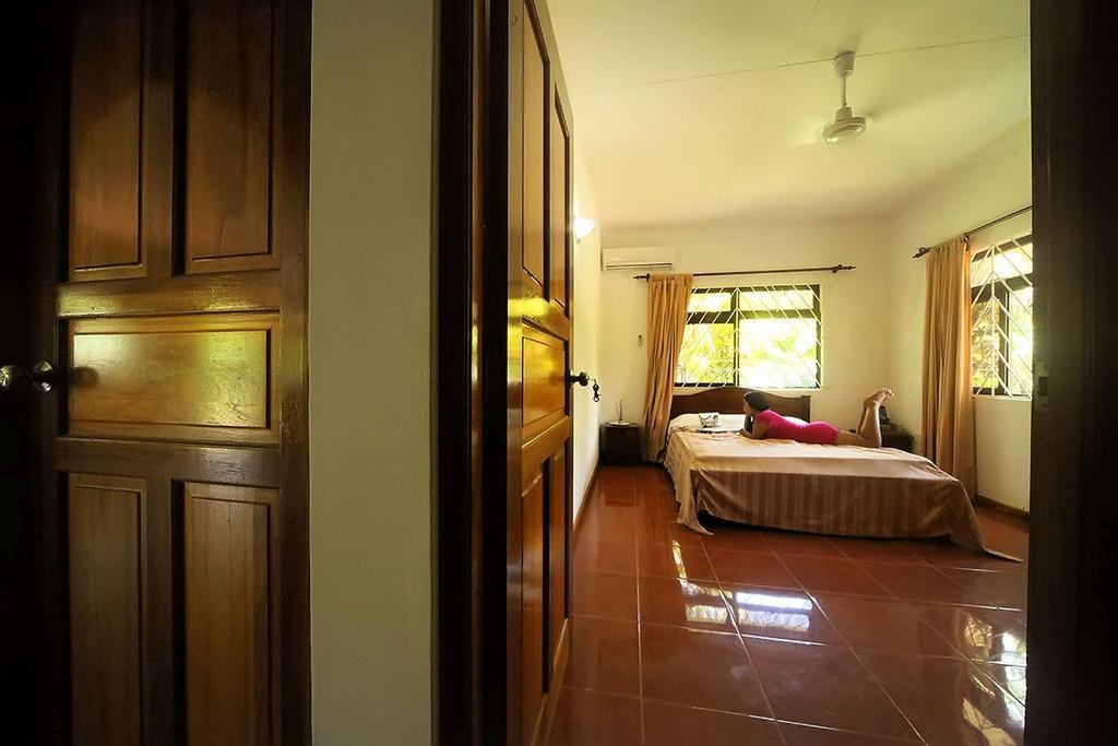 Coco Bay Villa Baie Sainte Anne 部屋 写真