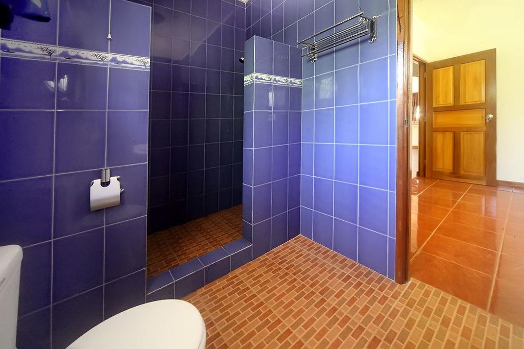 Coco Bay Villa Baie Sainte Anne 部屋 写真